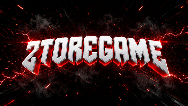 TOPUP GAME