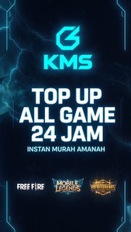 Kmsspedia