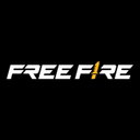 Free Fire ID 🇮🇩