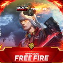 Free Fire ID 🇮🇩