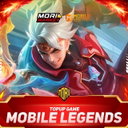 Mobile Legends ID ๐ฎ๐ฉ