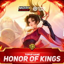 Honor Of Kings