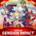 Genshin Impact