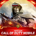 Call Of Duty Mobile