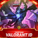 Valorant ID