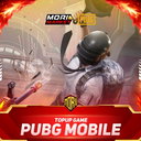 PUBG Mobile ID ๐ฎ๐ฉ