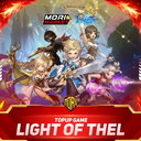 Light of Thel