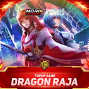 Dragon Raja