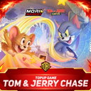 Tom and Jerry: Chase