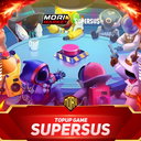 Super Sus