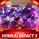 Honkai Impact 3