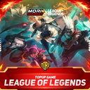 League of legends