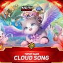 Cloud Song
