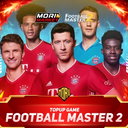 Football Master 2