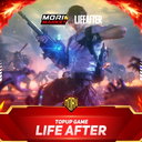 Life After