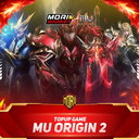 MU Origin 2