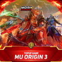MU Origin 3