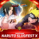 Naruto Shippuden