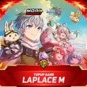 Laplace M