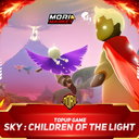 Sky: Children of the Light