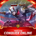Conquer Online