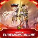 Eudemons Online