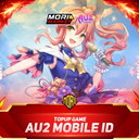 AU2 Mobile-ID