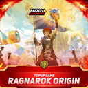 Ragnarok Origin Global