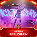Ace Racer
