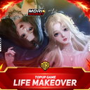 Life Makeover