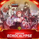 Echocalypse