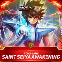 Saint Seiya : Awakening