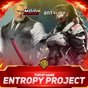 Project Entropy