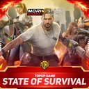 State of Survival: Zombie War