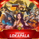 Lokapala