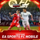EA Sports Fc Mobile