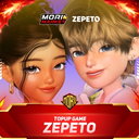Zepeto