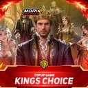 King Choice