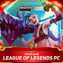 Mobile Legend Global