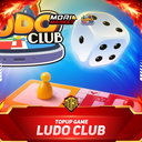 Ludo Club