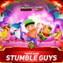 Stumble Guys