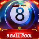 8 Ball Pool