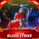 Blood Strike
