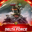 Delta Force