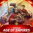Age of Empires