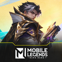 Mobile Legends ID 🇮🇩