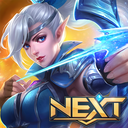 Mobile Legends ID 🇮🇩