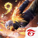Free Fire ID 🇮🇩