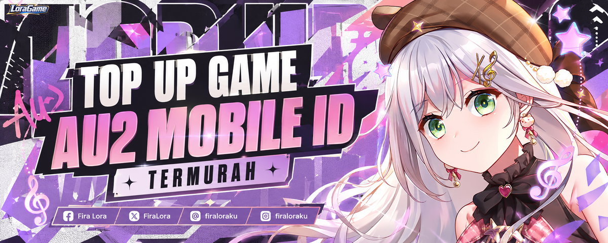 AU2 Mobile-ID Banner