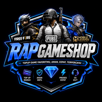 https://rapgameshop.com